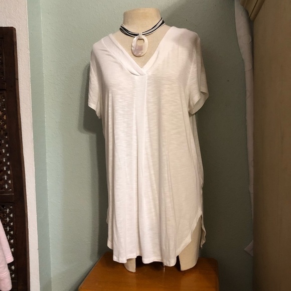 Old navy Beautiful top - Picture 5 of 6